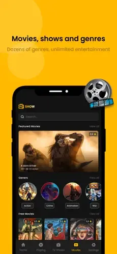 ipl-cricbuzz-live-score Movies and shows